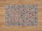 Q91927